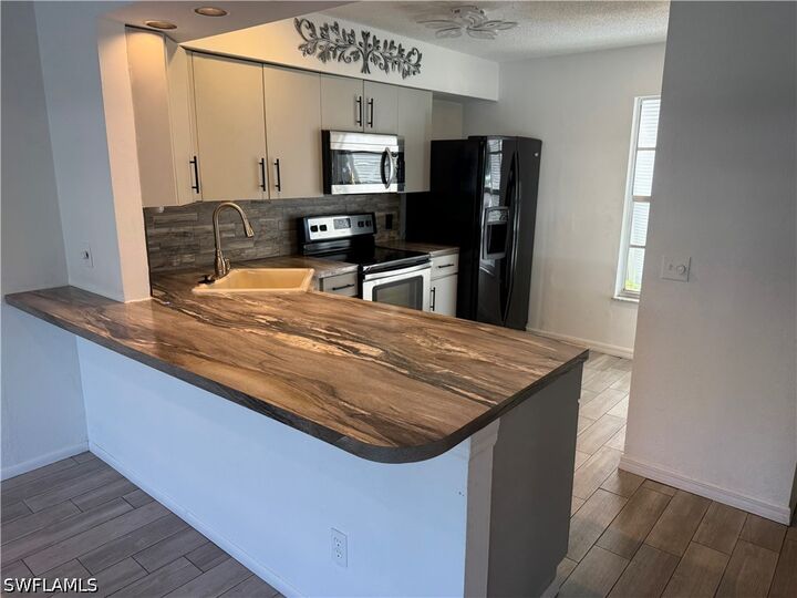 Property Photo:  25500 Cockleshell Drive 503  FL 34135 