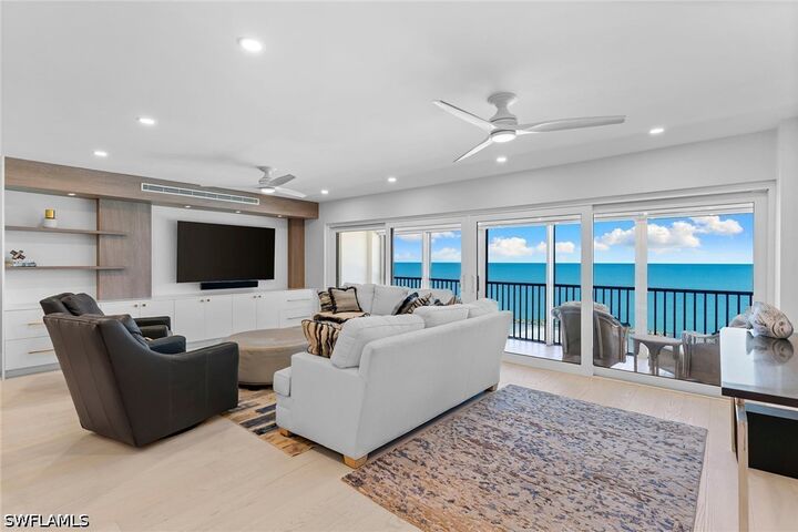 Property Photo:  2171 Gulf Shore Boulevard N 603  FL 34102 