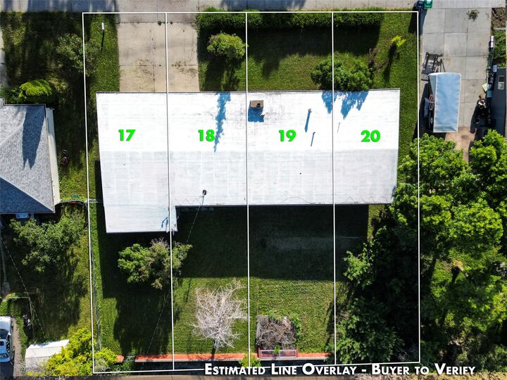 Property Photo:  412 S 11th Avenue  MT 59715 