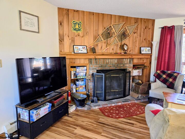 Property Photo:  85 Riverfront Drive  NH 03262 