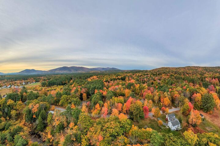 Property Photo:  276 Great Hill Road  NH 03886 