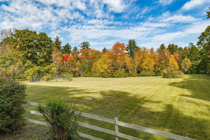 Property Photo: 35 Peabody Drive NH 03833