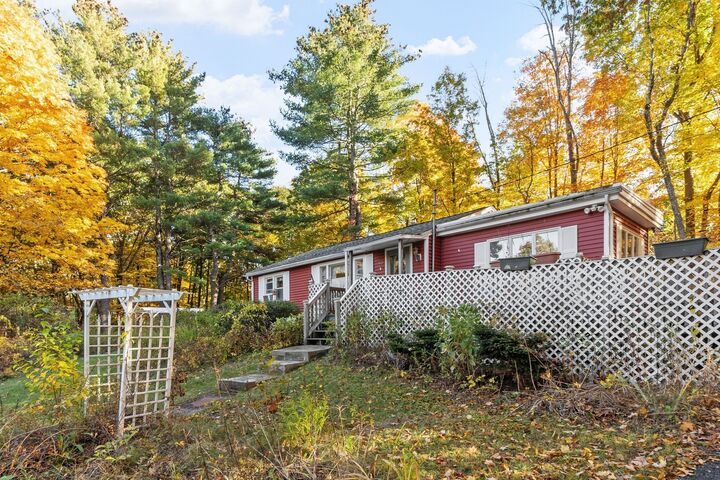 Property Photo: 562 Union Street MA 01453