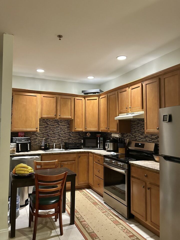 Property Photo: 215 Mill St. 121 MA 01602