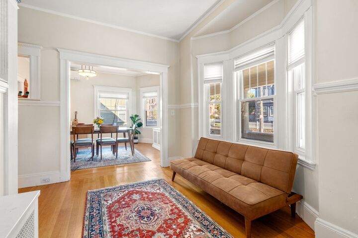 Property Photo: 3 Hampshire St MA 02149