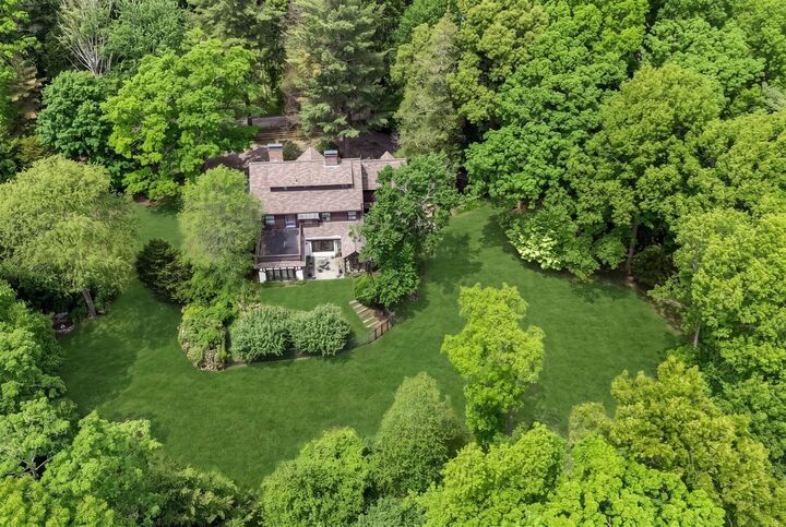 Property Photo: 200 Dudley MA 02459