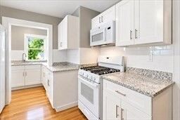Property Photo:  17 Grant St 1  MA 02420 