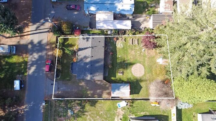 Property Photo:  2548  114th Avenue SW  WA 98512 