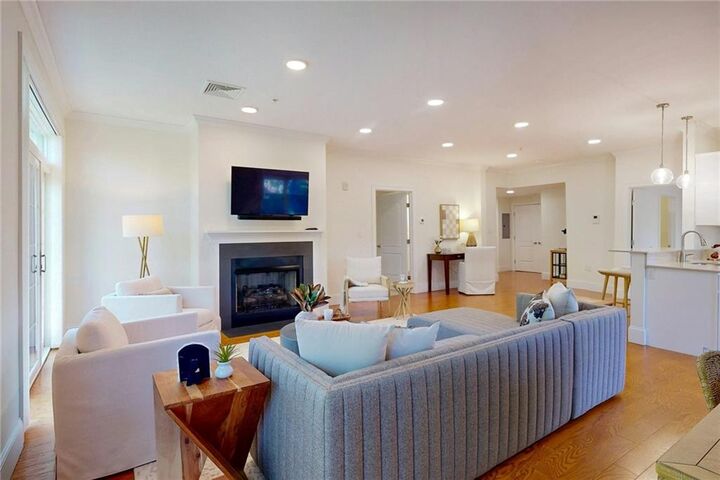 Property Photo:  1404 South County Trail 203  RI 02818 