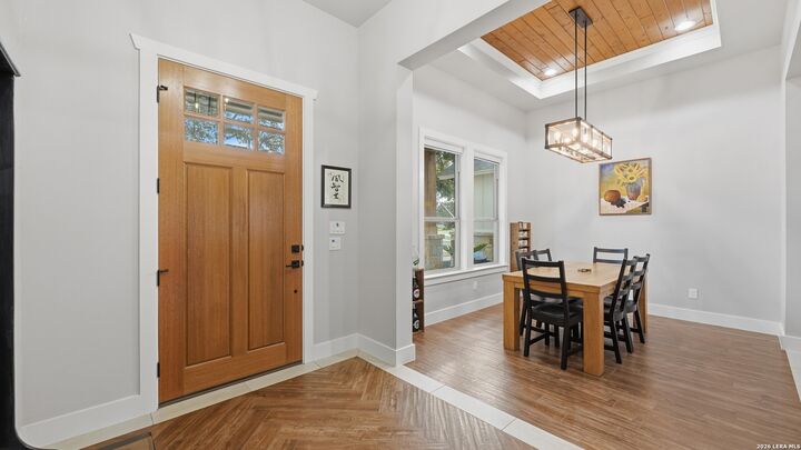 Property Photo: 113 Hondo Vis TX 78121
