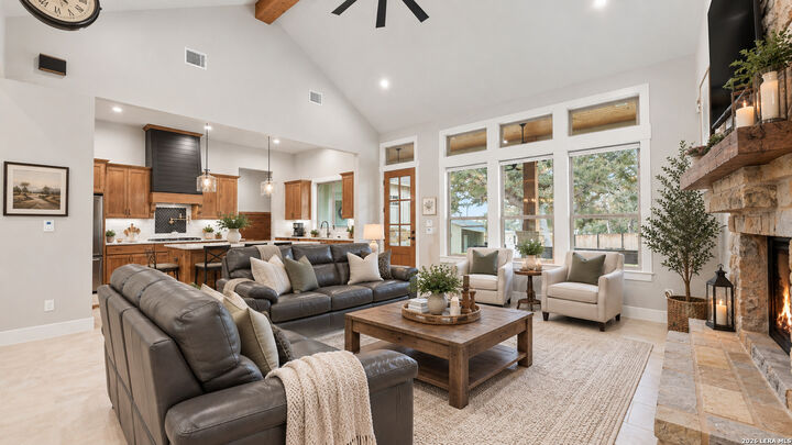 Property Photo: 113 Hondo Vis TX 78121