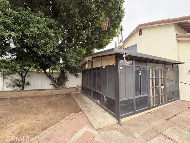 Property Photo: 2393 Weatherwood CA 92879