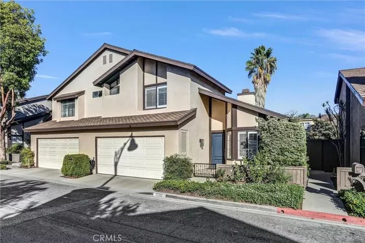 Property Photo: 1230 Stonewood Dr CA 91010