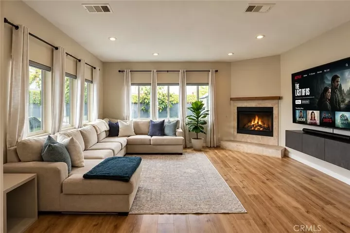 Property Photo:  15494 Quail Street  CA 91709 