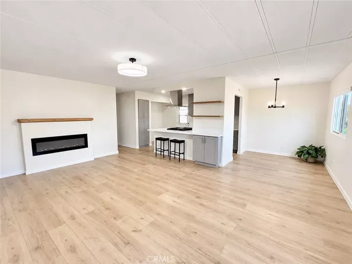 Property Photo: 16269 Wimbleton Drive CA 92395