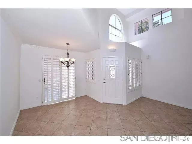 Property Photo:  Granite Hills Circle  CA 92019 