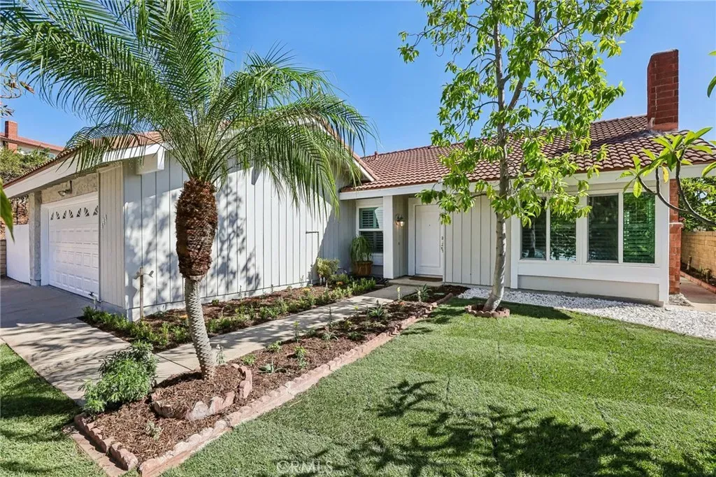 Property Photo:  448 Acaso  CA 91789 