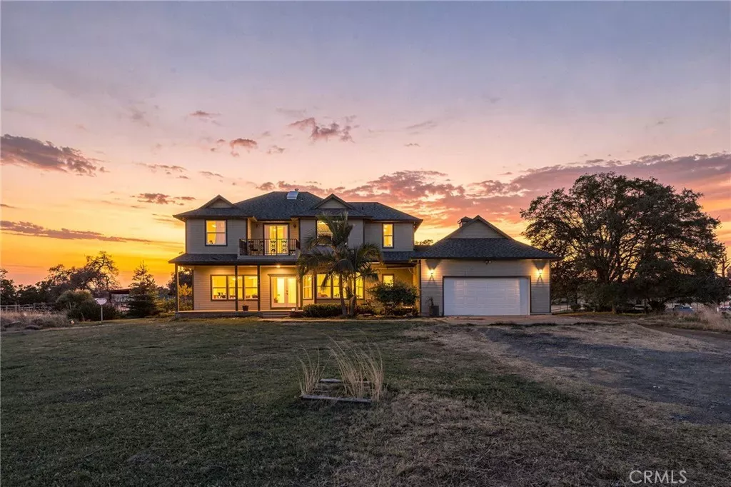 Property Photo:  94 Bethridge Road  CA 95966 
