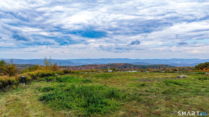 Property Photo:  Joray Road  CT 06069 
