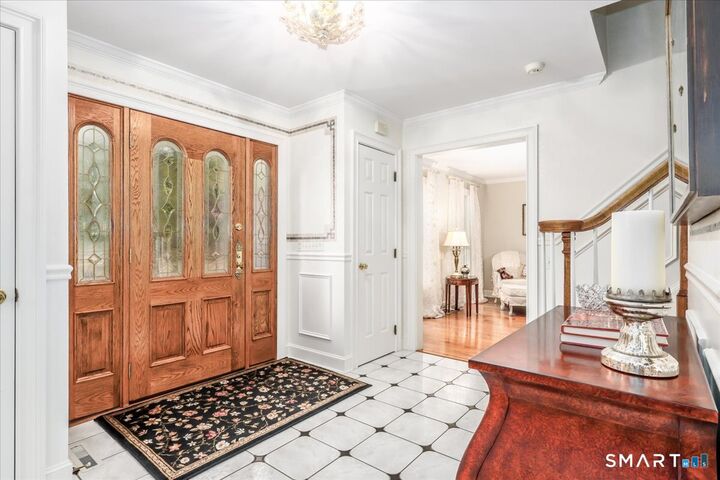 Property Photo: