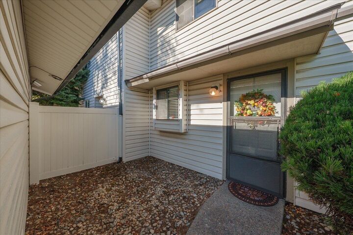Property Photo:  7878 N Wilding #42 Dr 42  WA 99208 