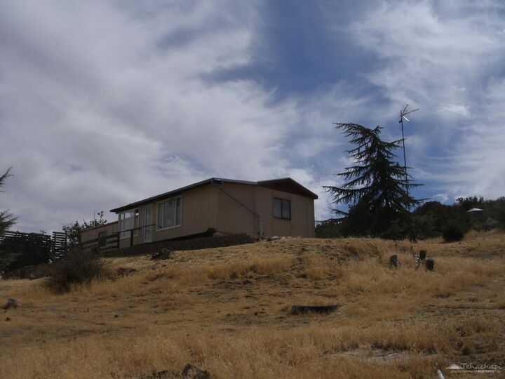 Property Photo:  24219 Shangani Court  CA 93561 