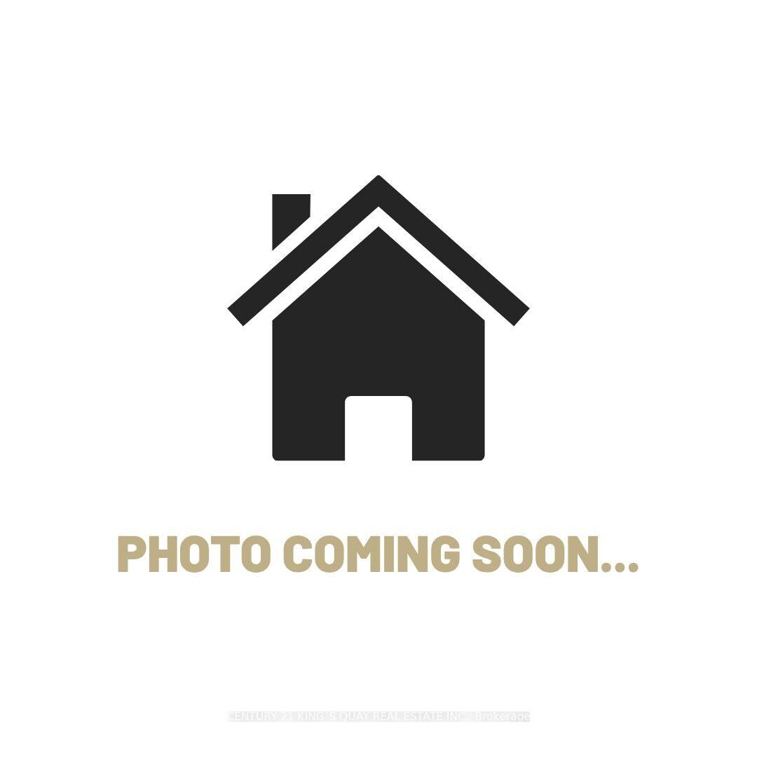 Photo de la propriété:  32 Crestview Road  ON M5N 1H6 