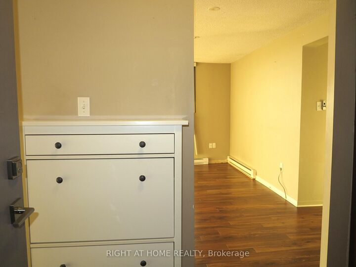 Property Photo:  127 Belmont Drive 610  ON N6J 4J7 