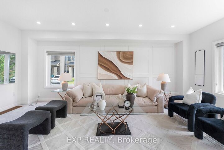 Photo de la propriété:  520 Grey Street 20  ON N3S 0K1 