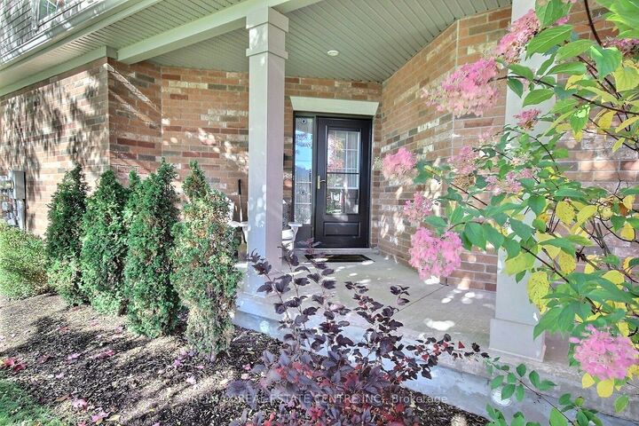 Property Photo:  755 Willow Road  ON N1K 2A2 