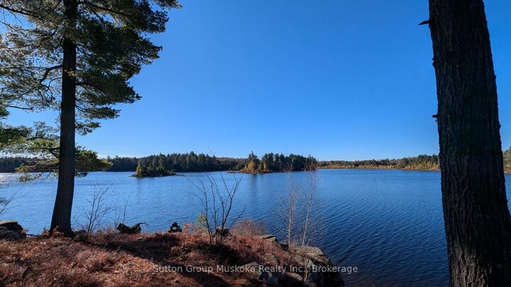 Property Photo:  1448 Limberlost Road  ON P0A 1H0 