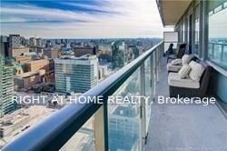 Photo de la propriété:  38 Grenville Street 3804  ON M4Y 1A5 