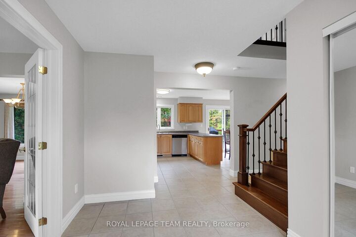 Property Photo:  7089 Bush Drive  ON K4P 1M8 