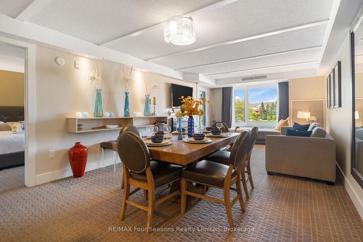 Property Photo:  9 Harbour Street E 3109-3111  ON L9Y 5B5 