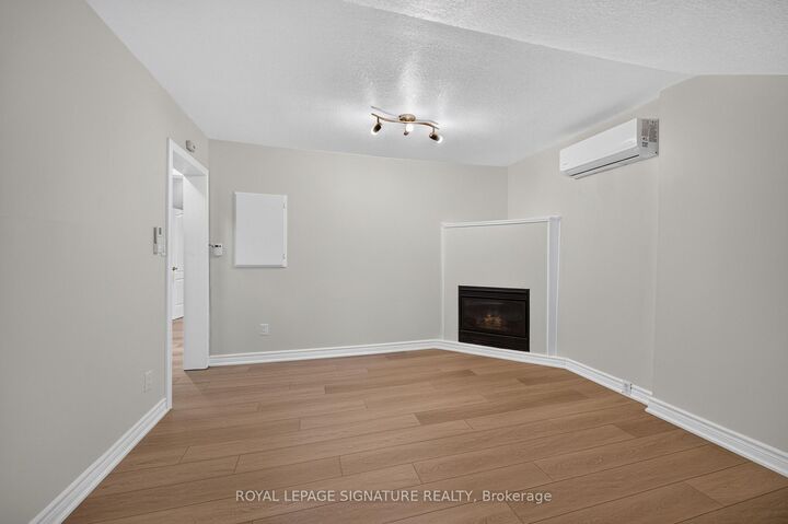 Property Photo:  21 West Avenue S 4  ON L8N 2S2 