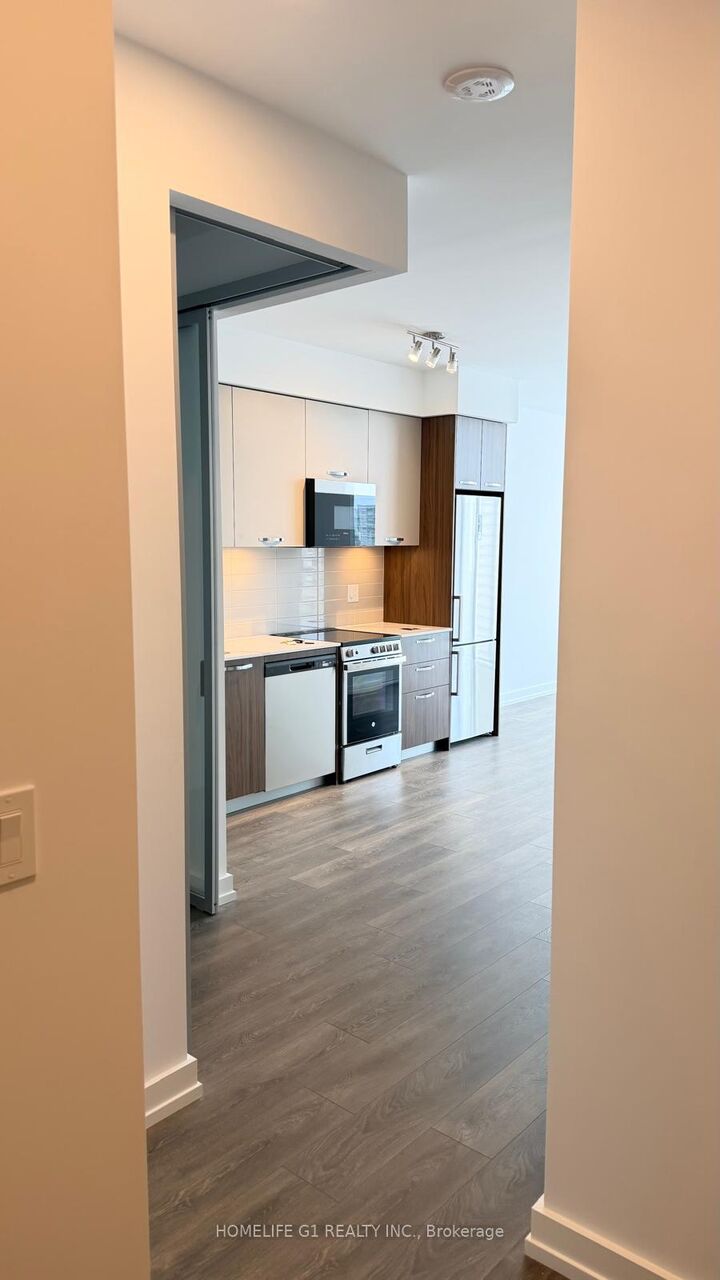 Property Photo:  75 James Street S 1514  ON L8P 2Y9 