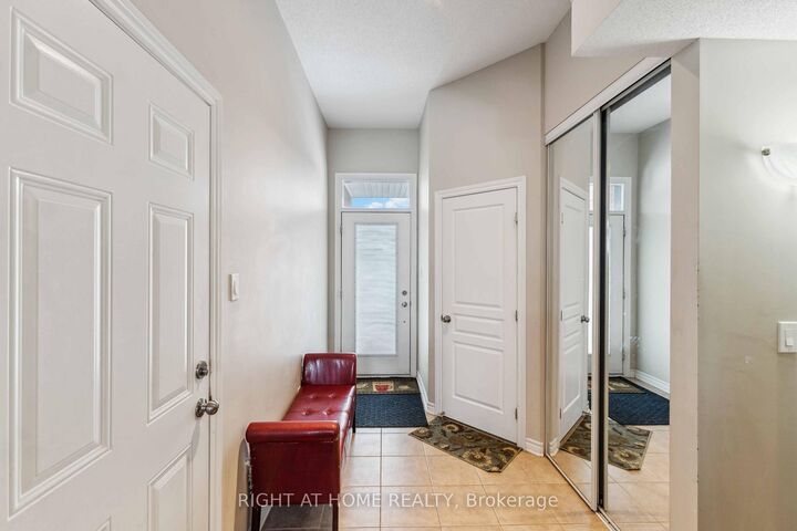 Property Photo:  300 Cooks Mill Crescent  ON K1V 2N3 