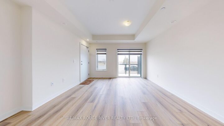 Property Photo: 1695 Dersan Street 308 ON L1X 0S9