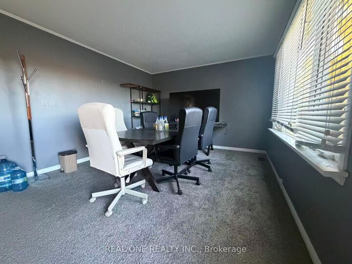 Property Photo:  12727 8 Line  ON L7G 4S4 
