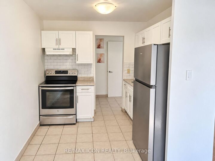 Property Photo:  73 Baldoon Road 20  ON N8A 4K9 