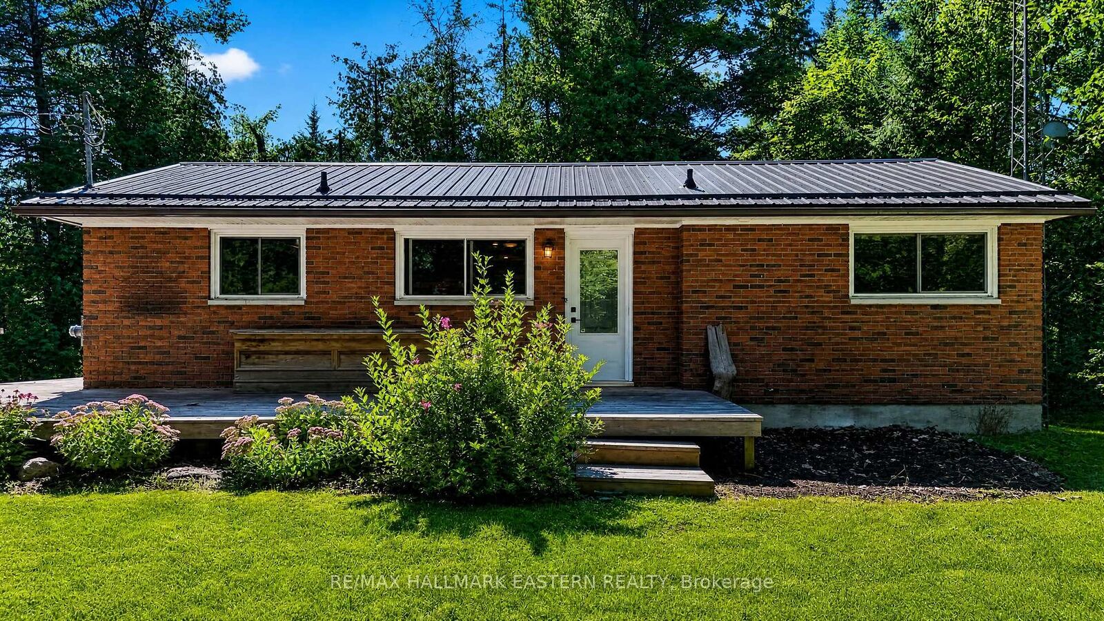 Property Photo:  3743 Dummer Asphodel Road  ON K0L 2V0 