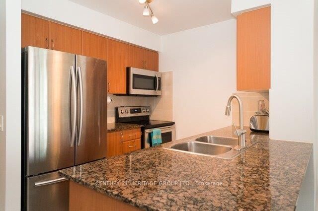 Property Photo:  35 Bales Avenue 1912  ON M2N 7L7 