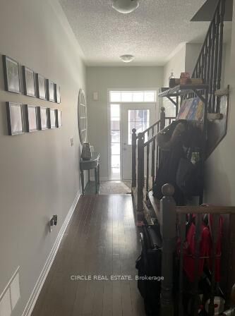 Property Photo:  4046 Maitland Street  ON L0R 1B4 