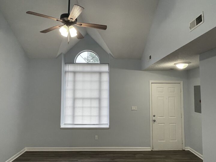 Property Photo: 413 Lees Mill Drive VA 23608