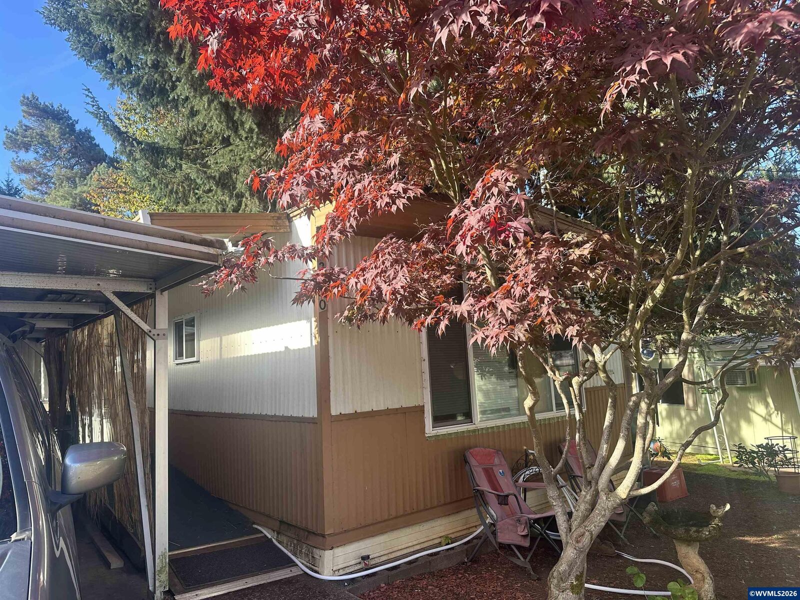 Property Photo:  2050 Nougat Ct SE  OR 97306 