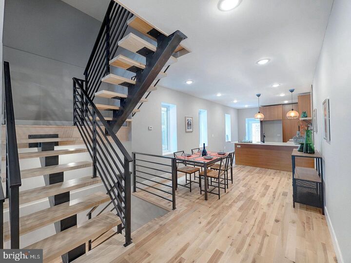 Property Photo:  3012 W Oxford Street  PA 19121 