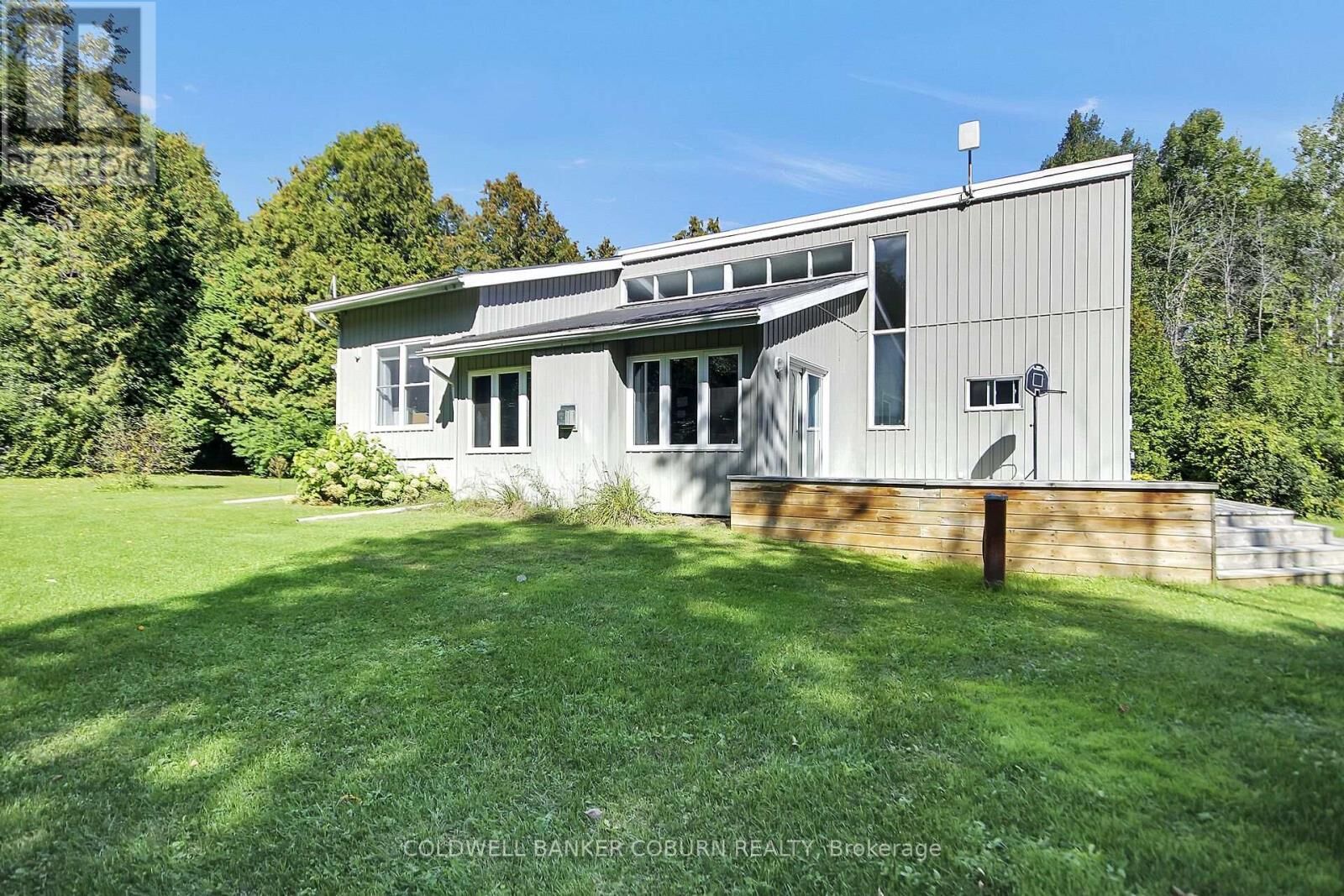Property Photo:  1145 Craig Road  ON K0G 1S0 
