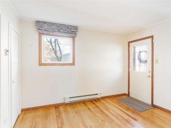 Property Photo:  110 Sutherland Avenue  MB R1A 0L8 