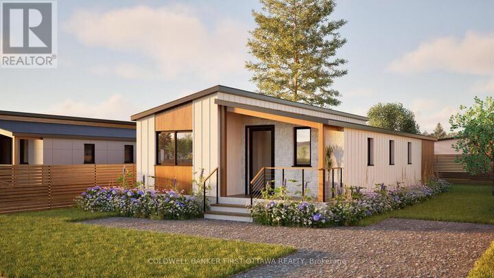 Property Photo:  194 Tay Ridge Drive J046  ON K7H 3C6 