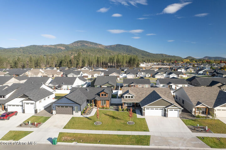 Property Photo:  8921 W Cultivator Ave  ID 83858 